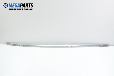 Headliner moulding for Audi A4 (B7) 2.0 16V TDI, 140 hp, station wagon automatic, 2007, position: right