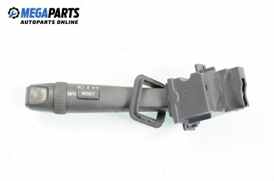 Verstellhebel leuchten for Volvo S70/V70 2.3 T5, 250 hp, combi automatic, 2000