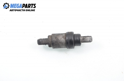 Dispozitiv de tensionare centură de siguranță for BMW 5 (E39) (1996-2004) 2.5, combi