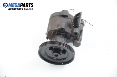 Power steering pump for Renault Megane Scenic 1.6, 90 hp, 1997