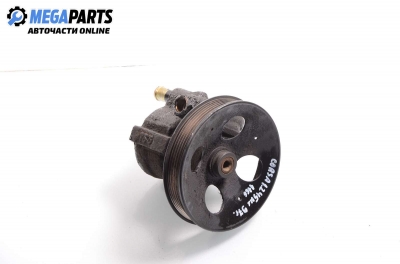 Power steering pump for Opel Corsa B 1.2, 45 hp, 1997