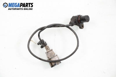 Crankshaft sensor for Audi A3 (8L) 1.8, 125 hp, 1996