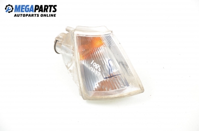 Blinker for Renault Clio I 1.2, 54 hp, hatchback, 5 doors, 1992, position: right