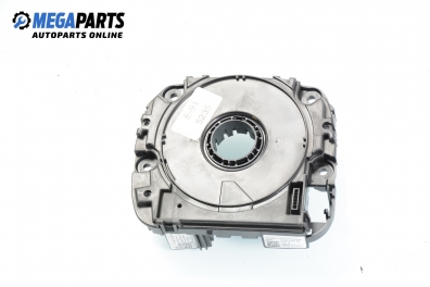 Senzor volan pentru BMW 3 (E90, E91, E92, E93) 2.0, 150 cp, combi, 2007