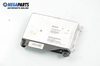 Modul transmisie pentru BMW 5 (E39) 2.5 TDS, 143 cp, combi automat, 1997 № Bosch 0 260 002 359