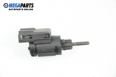 Bremspedalsensor for Volkswagen Touareg 5.0 TDI, 313 hp automatic, 2003