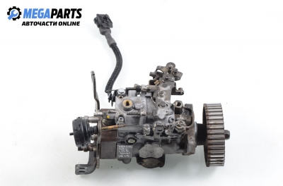 Diesel injection pump for Renault Kangoo (1997-2007) 1.9