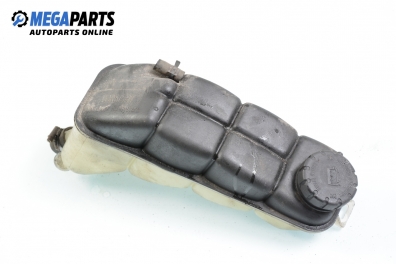 Rezervor lichid de răcire for Mercedes-Benz E-Class 210 (W/S) 2.2 CDI, 125 hp, combi, 1999