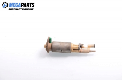 Fuel pump for Rover 200 (R3; 1995-1999) 1.4, hatchback