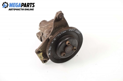 Power steering pump for Audi 80 (B4) (1991-1995) 1.6, station wagon