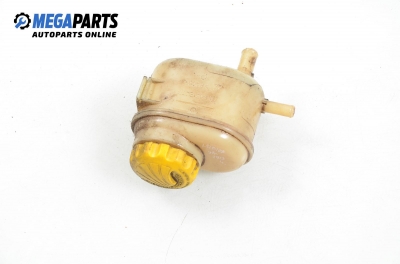 Hydraulic fluid reservoir for Daewoo Nubira 1.6 16V, 106 hp, sedan, 1999