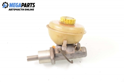 Brake pump for Audi 80 (B4) (1991-1995) 1.6, station wagon