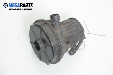 Pompă de recirculare for BMW 7 (E65) 3.5, 272 hp automatic, 2002