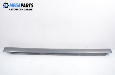 Außenschwelle for Toyota Avensis 2.0, 147 hp, combi, 2003, position: links