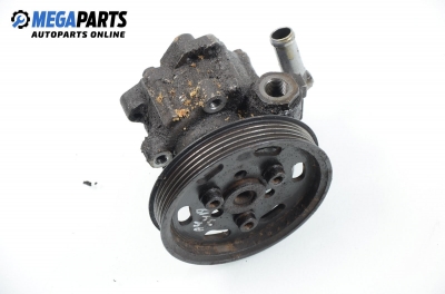 Power steering pump for Audi A4 (B5) 1.9 TDI, 90 hp, sedan, 1996