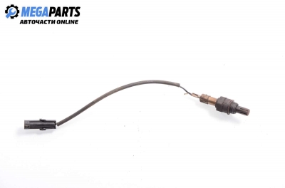 Оxygen sensor for Opel Corsa B 1.2, 45 hp, 1997