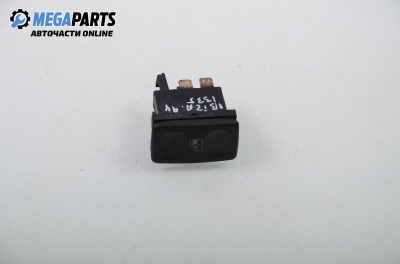 Buton geam electric for Seat Ibiza (6K) (1993-2002) 1.3, hatchback