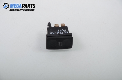 Power window button for Seat Ibiza (6K) (1993-2002) 1.3, hatchback