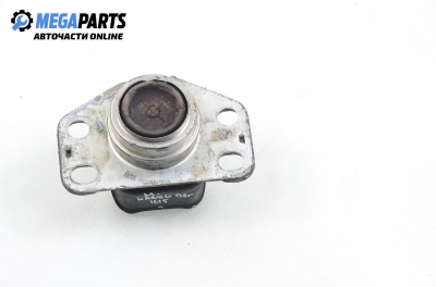 Tampon motor for Renault Kangoo 1.9 D, 64 hp, 1998