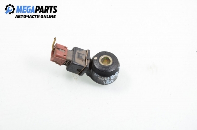 Sensor for Nissan Primera 2.0, 131 hp, sedan, 5 doors, 1998