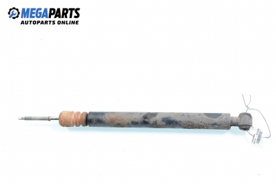 Shock absorber for Mercedes-Benz E-Class 210 (W/S) 2.2 CDI, 125 hp, station wagon, 1999, position: rear