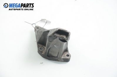 Engine mount bracket for BMW 7 (E65) 3.5, 272 hp automatic, 2002