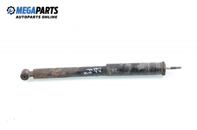 Shock absorber for Mercedes-Benz C W202 1.8, 122 hp, sedan automatic, 1996, position: front - right