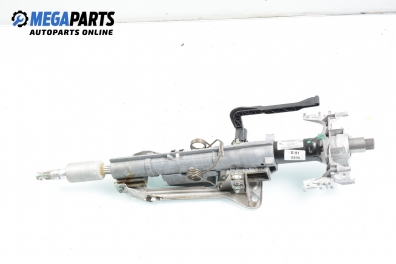 Lenkwelle für BMW 3 (E90, E91, E92, E93) 2.0, 150 hp, combi, 2007