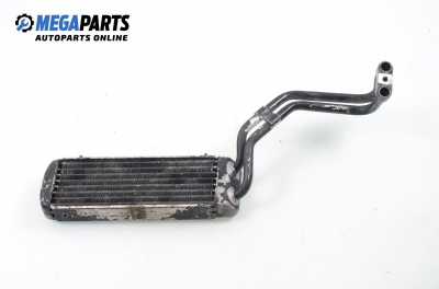 Radiator de ulei pentru BMW 5 (E34) 2.5 TDS, 143 cp, sedan automat, 1992