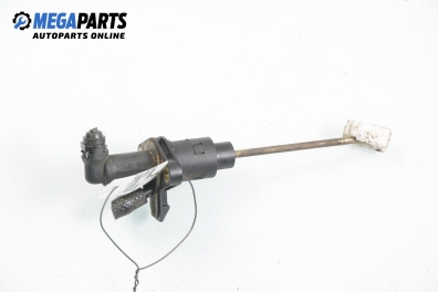 Cilindru principal ambreiaj for Volkswagen Golf IV 1.4 16V, 75 hp, 1999