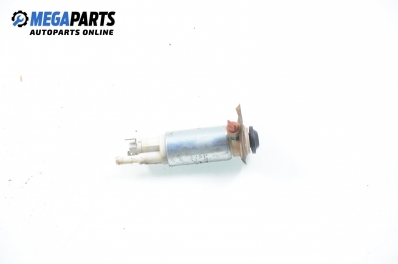 Fuel pump for Peugeot 306 1.6, 89 hp, station wagon, 1999