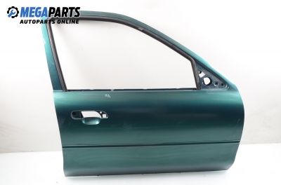 Door for Ford Mondeo Mk I 1.8 TD, 88 hp, station wagon, 1995, position: front - right
