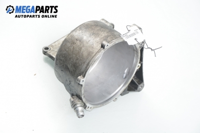 Suport alternator for BMW 7 Series E65 (11.2001 - 12.2009) 735 i,Li, 272 hp, 12317508607