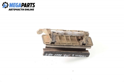 Außengriff for Audi 80 (B4) (1991-1995) 1.6, combi, position: rückseite