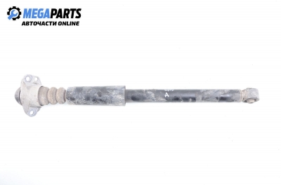 Amortizor for Volkswagen Polo (9N) 1.4 16V, 75 hp, 2004, position: din spate