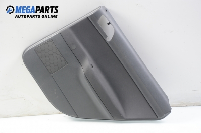 Interior door panel  for Volkswagen Polo (9N/9N3) 1.2 12V, 64 hp, hatchback, 5 doors, 2003, position: rear - right