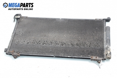 Radiator aer condiționat for Honda CR-V II (RD4–RD7) 2.0, 150 hp, 2003
