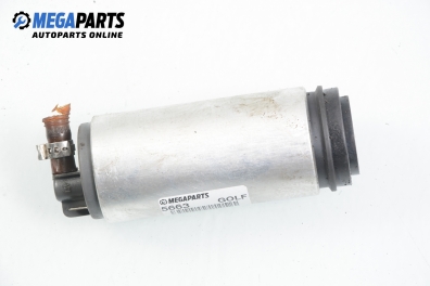 Benzinpumpe für Volkswagen Golf IV 1.4 16V, 75 hp, 3 türen, 1999