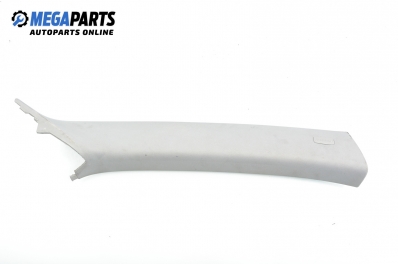 Interior plastic for Volkswagen Touareg 5.0 TDI, 313 hp automatic, 2003