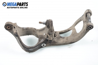 Control arm for Peugeot 407 1.6 HDi, 109 hp, sedan, 2004, position: front - right