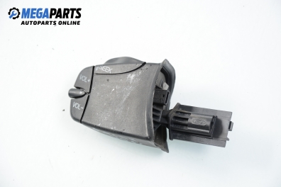 Audio control lever for Ford Focus I 1.8 TDDi, 90 hp, station wagon, 2000