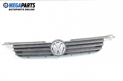 Grill for Volkswagen Lupo 1.0, 50 hp, 1998