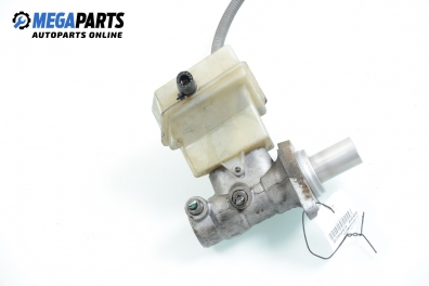 Brake pump for Renault Espace IV 1.9 dCi, 120 hp, 2009