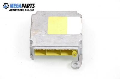 Airbag module for Toyota Avensis 2.0 D-4D, 116 hp, hatchback, 2003