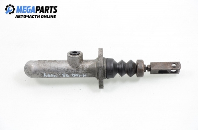 Hauptkupplungszylinder for Audi 100 (C4) 2.0, 140 hp, combi, 1993