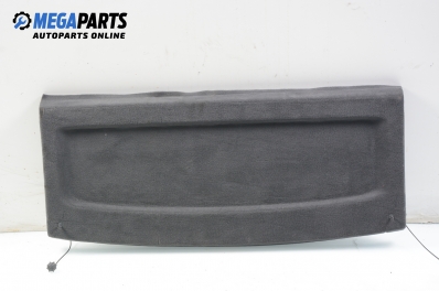 Capitonaj interior portbagaj pentru Volkswagen Polo (9N/9N3) 1.2 12V, 64 cp, hatchback, 5 uși, 2003