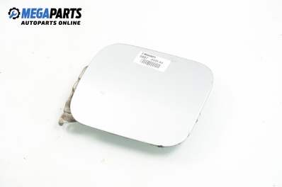 Fuel tank door for Audi A4 (B5) 2.6, 150 hp, sedan, 1996