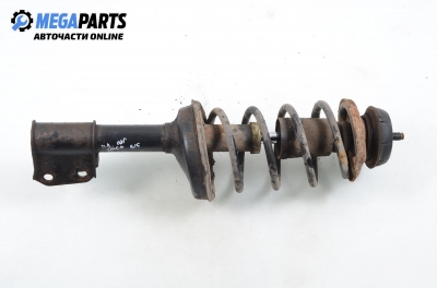Macpherson shock absorber for Renault Kangoo (1997-2007) 1.9, position: front - right