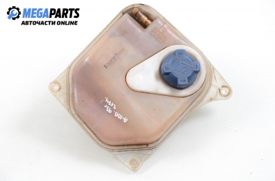 Coolant reservoir for Audi 100 (C4) 2.0, 140 hp, station wagon, 1993