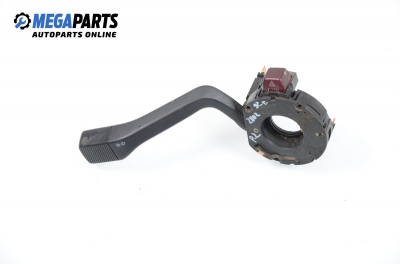 Lights lever for Volkswagen Passat (B3) 1.8, 90 hp, sedan, 1992